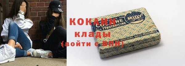 прущая мука Абаза