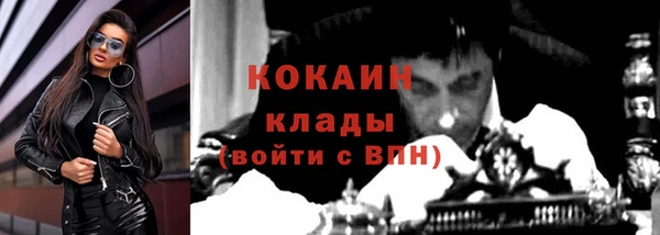 спиды Абинск