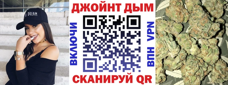 что такое площадка формула Конопля White Widow Рассказово